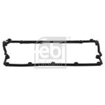 FEBI Üst Kapak Contası – 33158 / OEM 38103483D