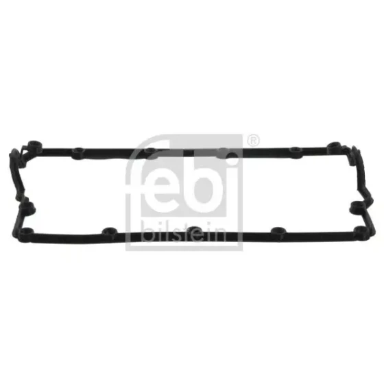 FEBI Üst Kapak Contası – 33158 / OEM 38103483D ürün görseli