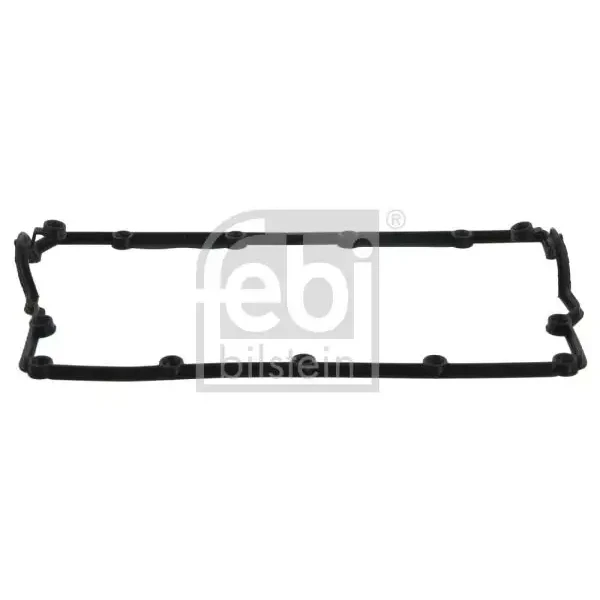 FEBI Üst Kapak Contası – 33158 / OEM 38103483D