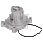 FEBI Devirdaim – 33161 / OEM 03C121005N