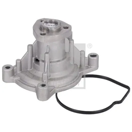 FEBI Devirdaim – 33161 / OEM 03C121005N ürün görseli