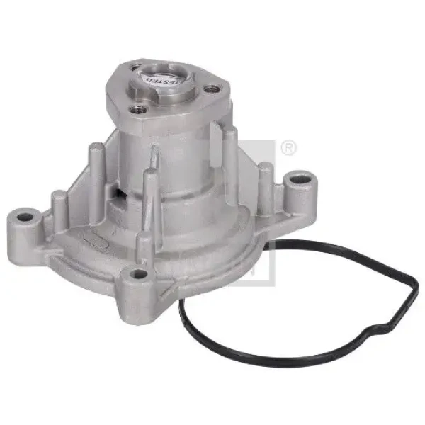 FEBI Devirdaim – 33161 / OEM 03C121005N