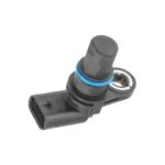 MGA Eksantrik Sensörü – 33172 / OEM 07L905163