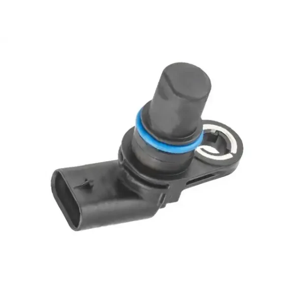 MGA Eksantrik Sensörü – 33172 / OEM 07L905163