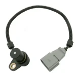 MGA Krank Sensörü – 33174 / OEM 078906433B