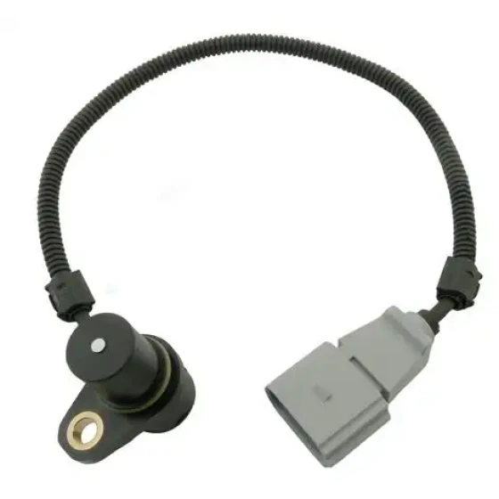 MGA Krank Sensörü – 33174 / OEM 078906433B ürün görseli