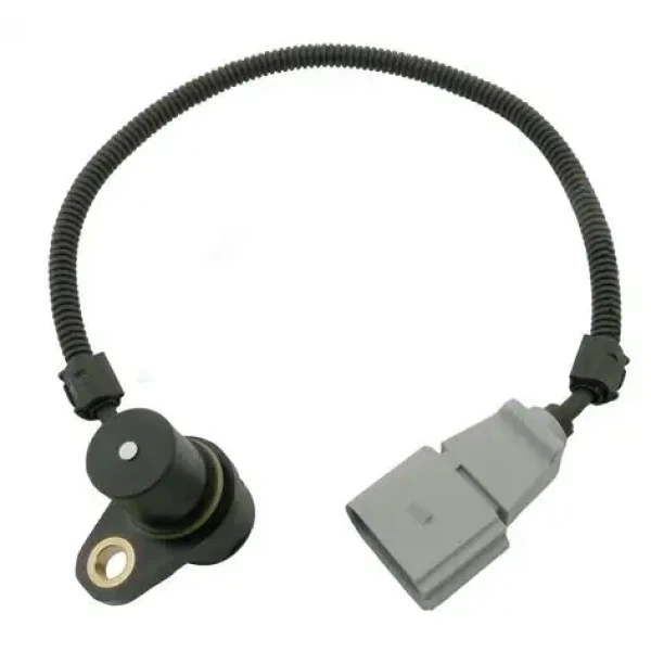 MGA Krank Sensörü – 33174 / OEM 078906433B