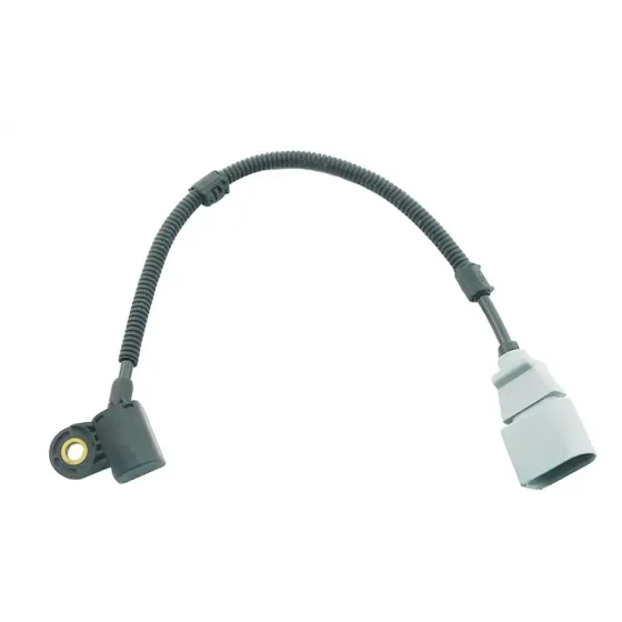 MGA Eksantrik Sensörü – 33176 / OEM 03L957147A ürün görseli