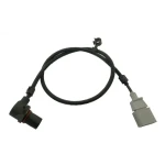 MGA Krank Sensörü – 33177 / OEM 078906433A
