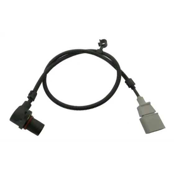 MGA Krank Sensörü – 33177 / OEM 078906433A ürün görseli