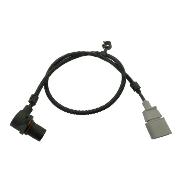 MGA Krank Sensörü – 33177 / OEM 078906433A