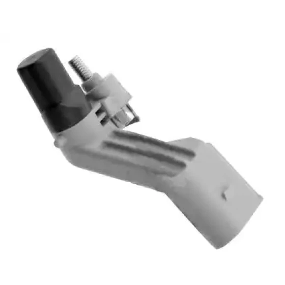 MGA Krank Sensörü – 33178 / OEM 036906433E ürün görseli