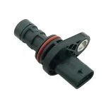 MGA Krank Sensörü – 33183 / OEM 06H906433C