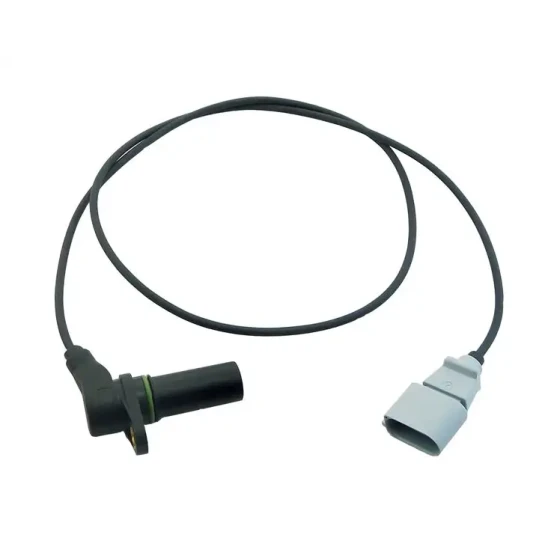 MGA Krank Sensörü – 33184 / OEM 038907319E ürün görseli