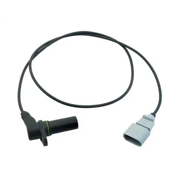 MGA Krank Sensörü – 33184 / OEM 038907319E