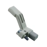 MGA Krank Sensörü – 33185 / OEM 04C906433