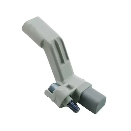 MGA Krank Sensörü – 33185 / OEM 04C906433 ürün görseli