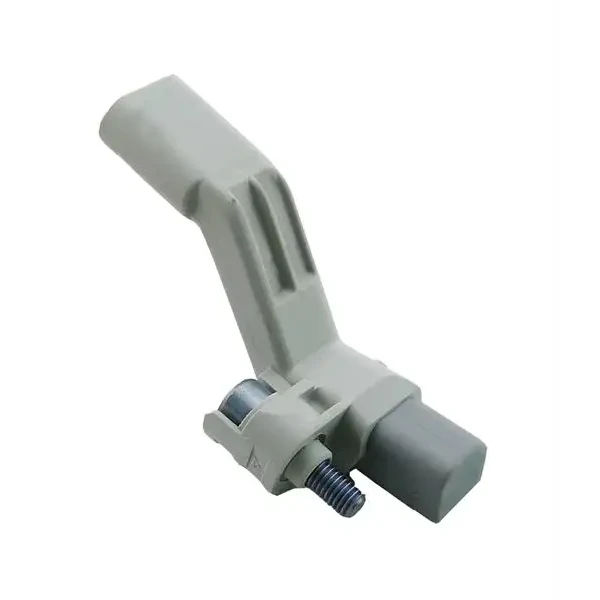 MGA Krank Sensörü – 33185 / OEM 04C906433