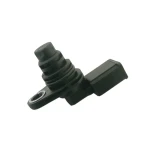 MGA Eksantrik Sensörü – 33187 / OEM 030907601E