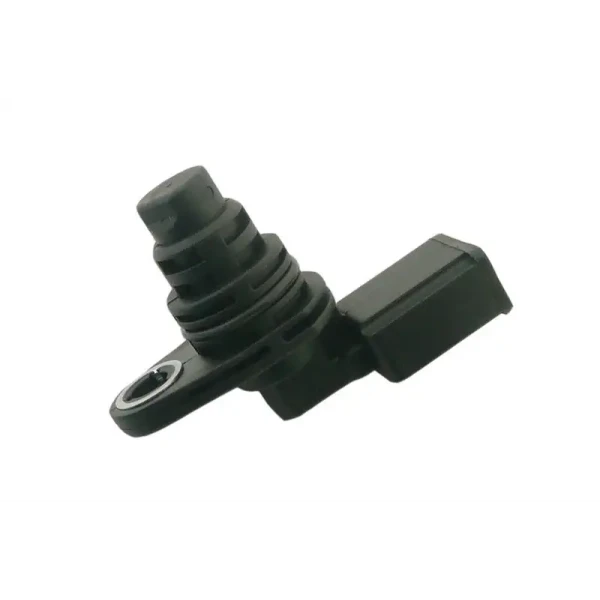 MGA Eksantrik Sensörü – 33187 / OEM 030907601E