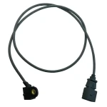 MGA Eksantrik Sensörü – 33190 / OEM 038906433A