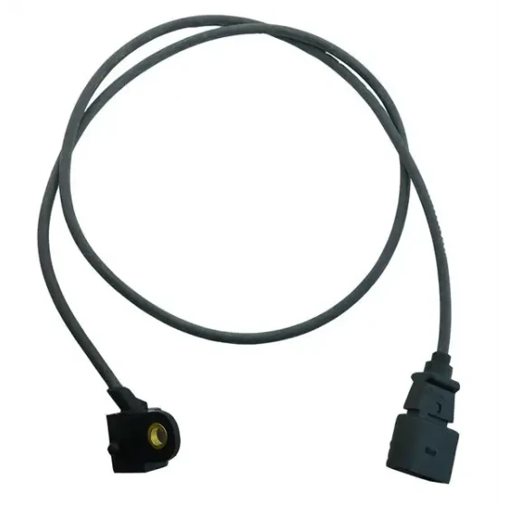 MGA Eksantrik Sensörü – 33190 / OEM 038906433A ürün görseli