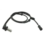 MGA ABS Hız Sensörü (Ön) – 33194 / OEM 8D0927803