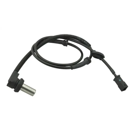 MGA ABS Hız Sensörü (Ön) – 33194 / OEM 8D0927803 ürün görseli