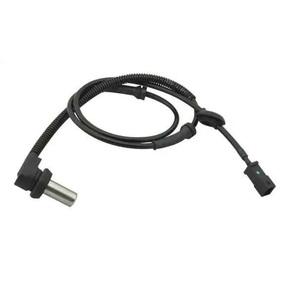 MGA ABS Hız Sensörü (Ön) – 33194 / OEM 8D0927803