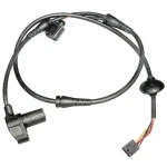 MGA ABS Hız Sensörü (Ön) – 33195 / OEM 8E0927803A