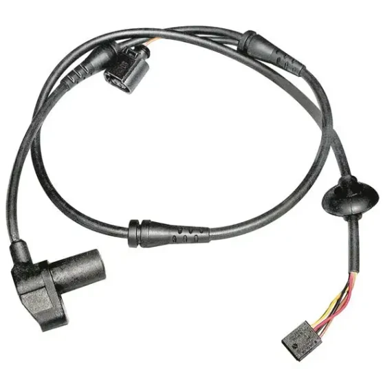 MGA ABS Hız Sensörü (Ön) – 33195 / OEM 8E0927803A ürün görseli