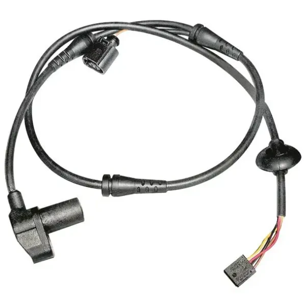 MGA ABS Hız Sensörü (Ön) – 33195 / OEM 8E0927803A