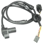 MGA ABS Hız Sensörü (Ön) – 33196 / OEM 8E0927803B