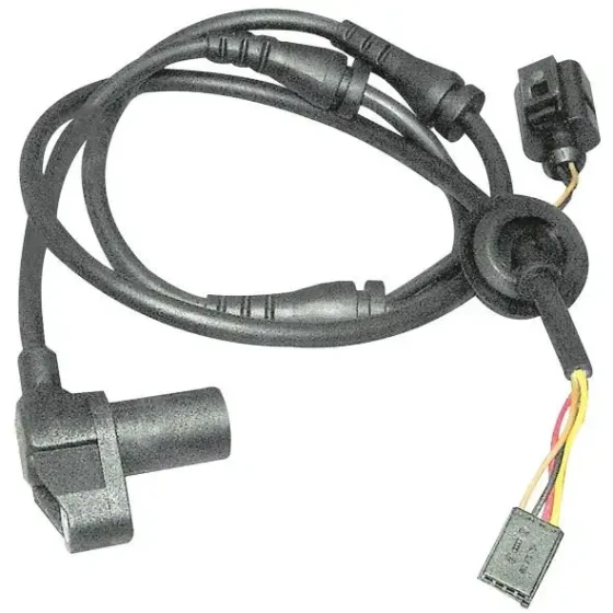 MGA ABS Hız Sensörü (Ön) – 33196 / OEM 8E0927803B ürün görseli