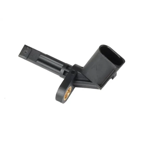 MGA ABS Hız Sensörü – 33197 / OEM 4E0927803D ürün görseli