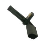 MGA ABS Hız Sensörü – 33198 / OEM 4E0927804D