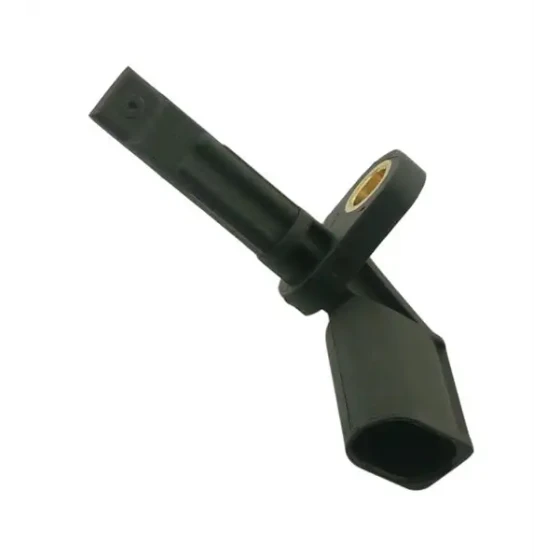 MGA ABS Hız Sensörü – 33198 / OEM 4E0927804D ürün görseli