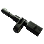 MGA ABS Hız Sensörü (Arka) – 33199 / OEM 2K0927807