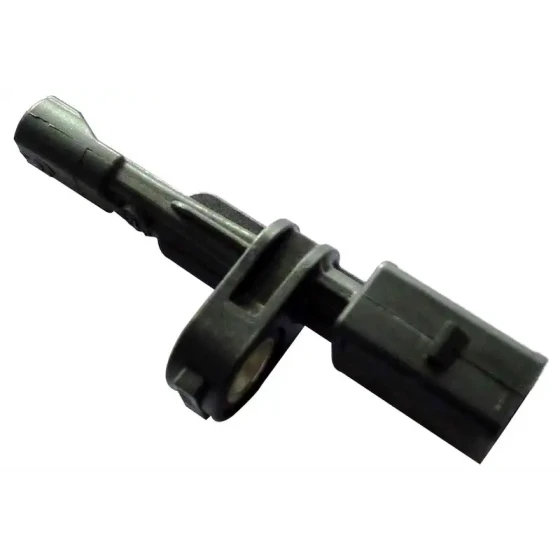MGA ABS Hız Sensörü (Arka) – 33199 / OEM 2K0927807 ürün görseli