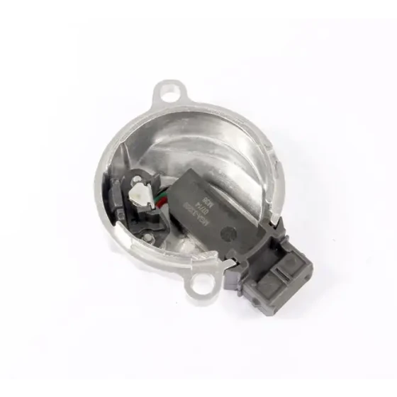 MGA Eksantrik Sensörü – 33209 / OEM 058905161B ürün görseli