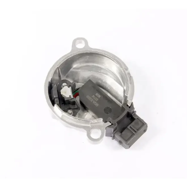 MGA Eksantrik Sensörü – 33209 / OEM 058905161B