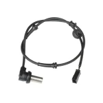 MGA ABS Hız Sensörü (Arka) – 33210 / OEM 8D0927807C