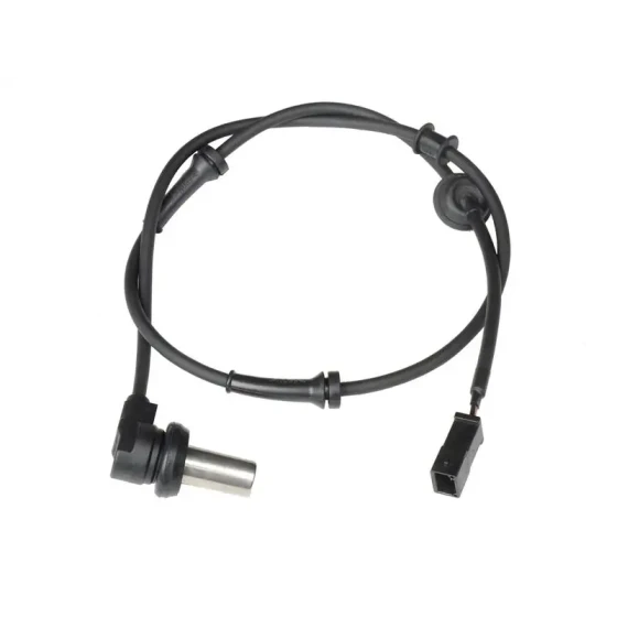 MGA ABS Hız Sensörü (Arka) – 33210 / OEM 8D0927807C ürün görseli
