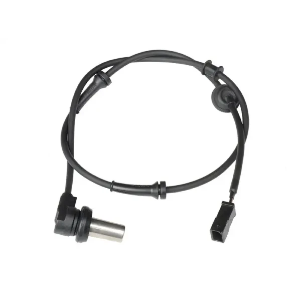 MGA ABS Hız Sensörü (Arka) – 33210 / OEM 8D0927807C