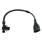 MGA Krank Sensörü – 33215 / OEM 03C957147