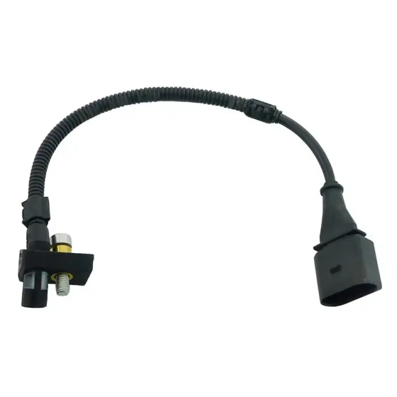 MGA Krank Sensörü – 33215 / OEM 03C957147 ürün görseli