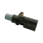 MGA Eksantrik Sensörü – 33240 / OEM 06C905163B