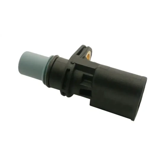 MGA Eksantrik Sensörü – 33240 / OEM 06C905163B ürün görseli