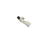 MGA Krank Sensörü – 33241 / OEM 03C906433E