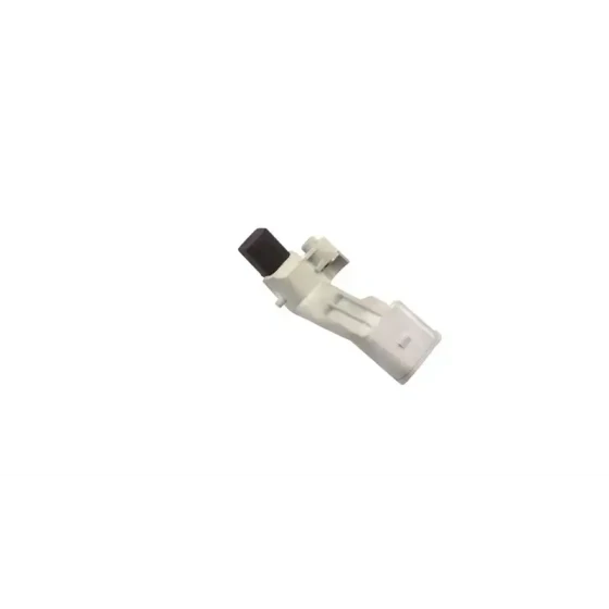 MGA Krank Sensörü – 33241 / OEM 03C906433E ürün görseli